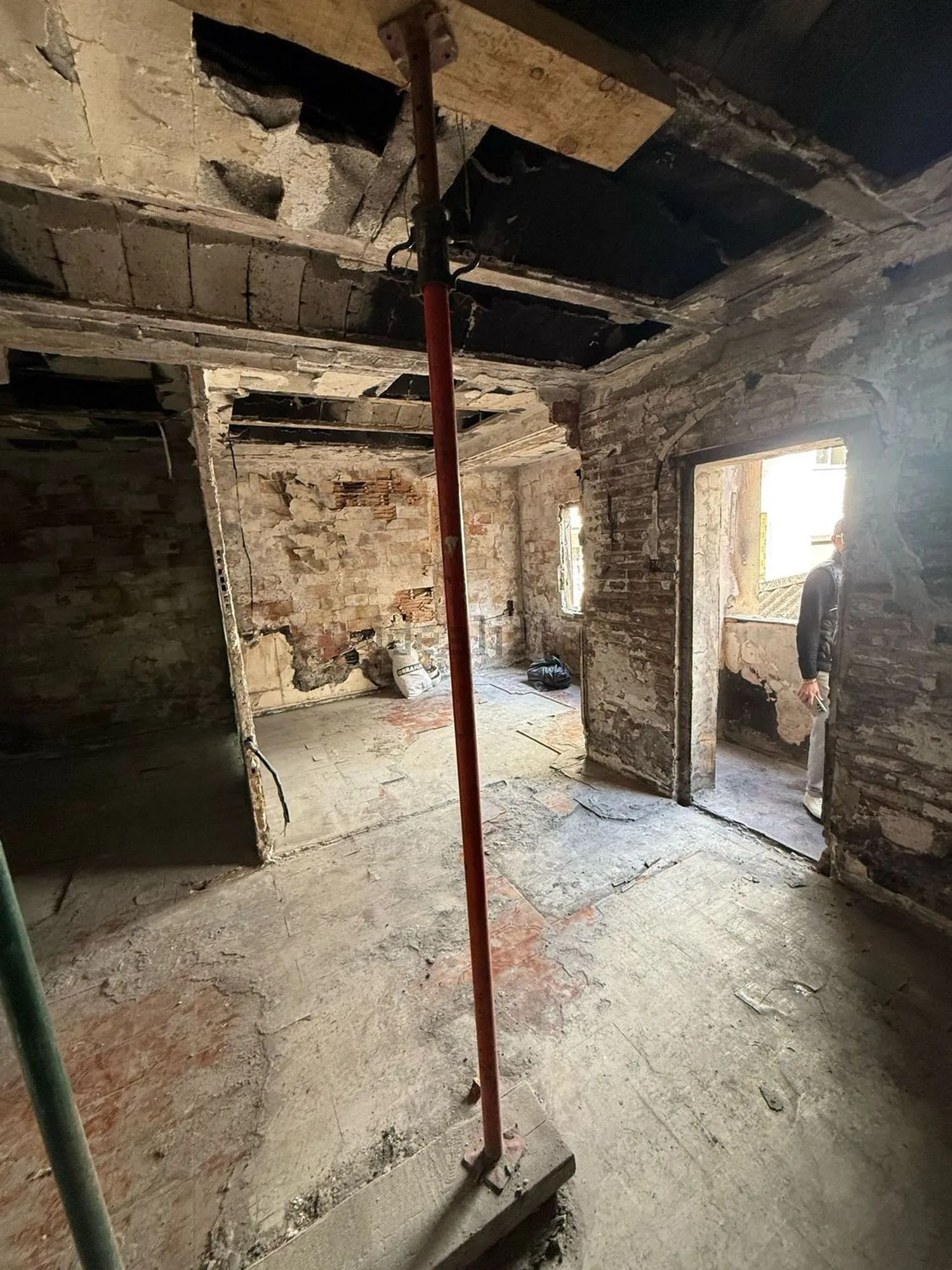 Piso-en-venta-avenida-Miraflores