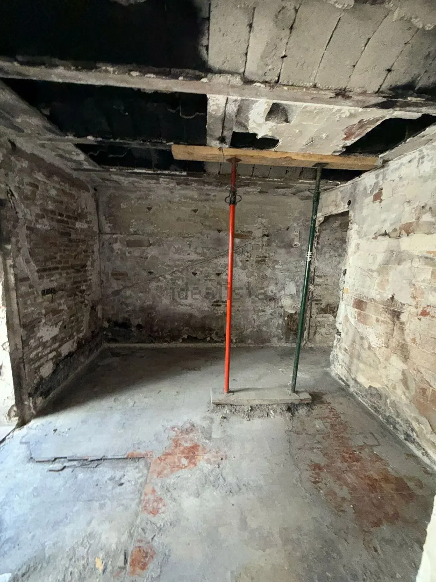 Piso-en-venta-avenida-Miraflores-1