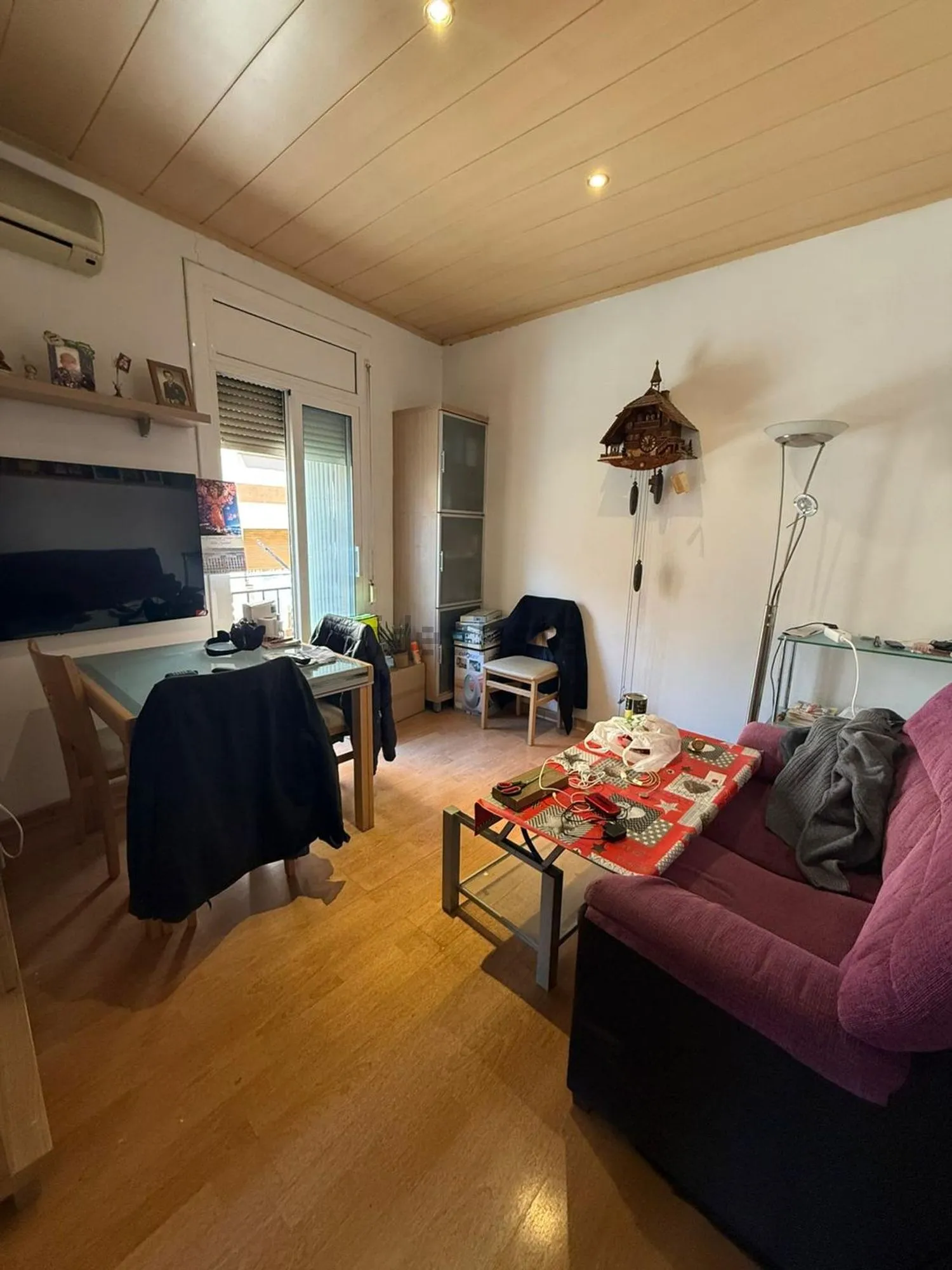 Piso-en-venta-calle-del--Montseny