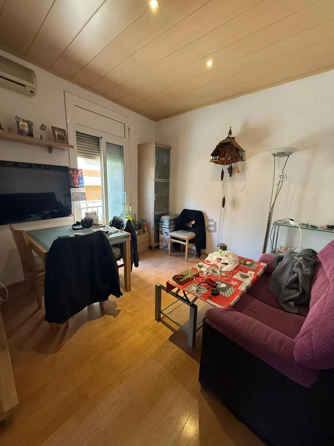 Piso-en-venta-calle-del--Montseny