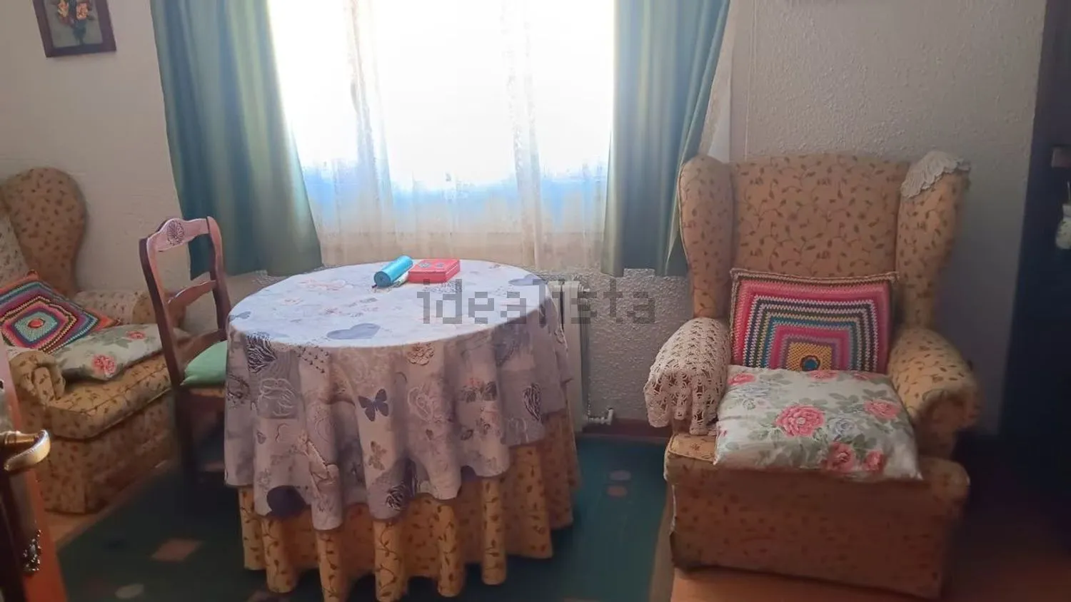 Piso-en-venta-en-calle-Amadeu-Vives