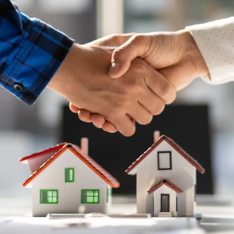 Alquiler-de-viviendas-en-Barcelona