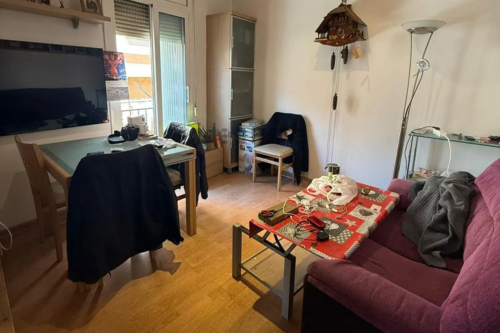 Piso-en-venta-calle-del--Montseny-1