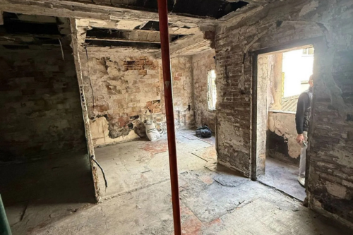 Piso-en-venta-avenida-Miraflores