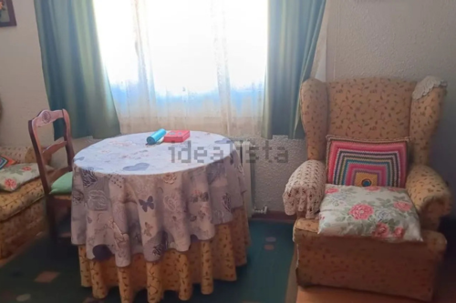 Piso-en-venta-en-calle-Amadeu-Vives